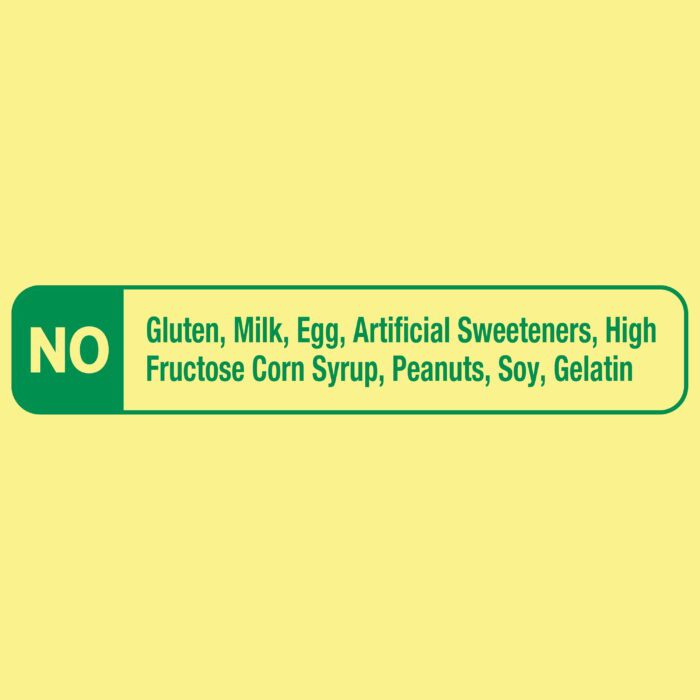 Adult Vitamin D3 Gummies for Bone and Immune Health, 50Mcg, Assorted Fruit, 160 Count - Image 6