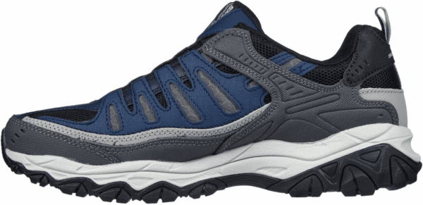 Men'S after Burn M Fit - Wonted Slip-On Trainer - Image 6