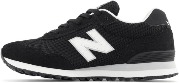 Men'S 515 V3 Sneaker - Image 2