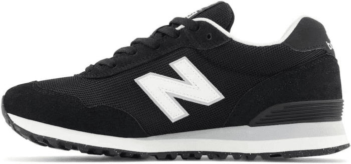 Men'S 515 V3 Sneaker - Image 2