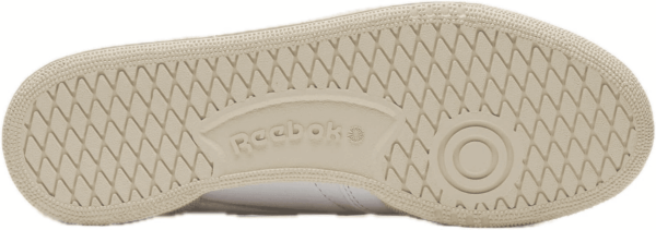 Womens Club C 85 Vintage Tennis Sneaker Legacy - Image 2