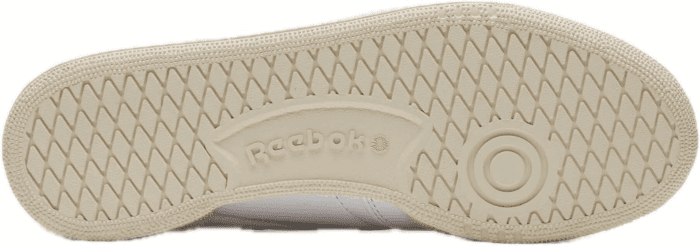 Womens Club C 85 Vintage Tennis Sneaker Legacy - Image 2