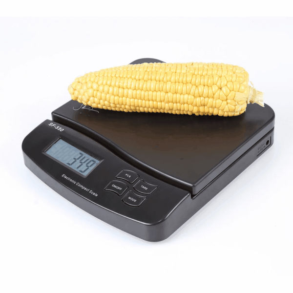 LCD Electronic Kitchen for Scale Scale Food 1G Electronic Digital Weight 25Kg Kitchen，Dining & Bar