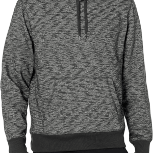 Men'S Sweatshirt Hoodie, Big & Tall Options Available