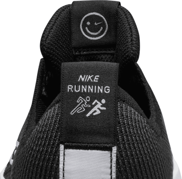 Men'S Sneaker - Image 8