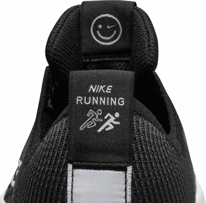 Men'S Sneaker - Image 8