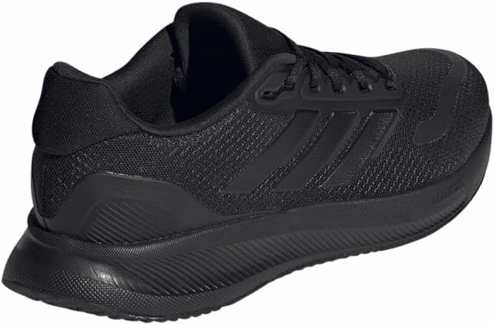 Men'S Run Falcon 5 Sneaker - Image 7