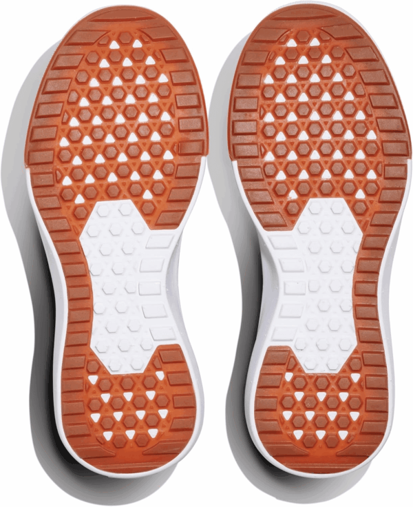 Men'S Ranger Exp Low-Top Sneaker - Image 4