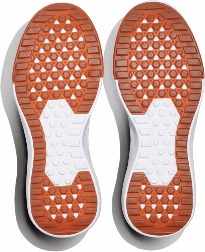 Men'S Ranger Exp Low-Top Sneaker - Image 4