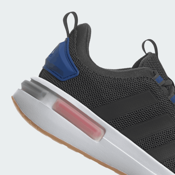Men'S Racer TR23 Sneaker - Image 10