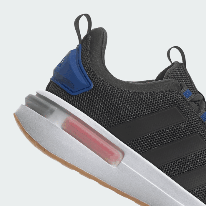 Men'S Racer TR23 Sneaker - Image 10