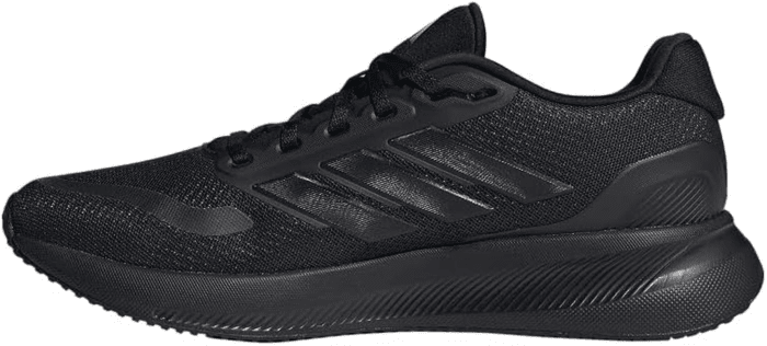 Men'S Run Falcon 5 Sneaker - Image 5