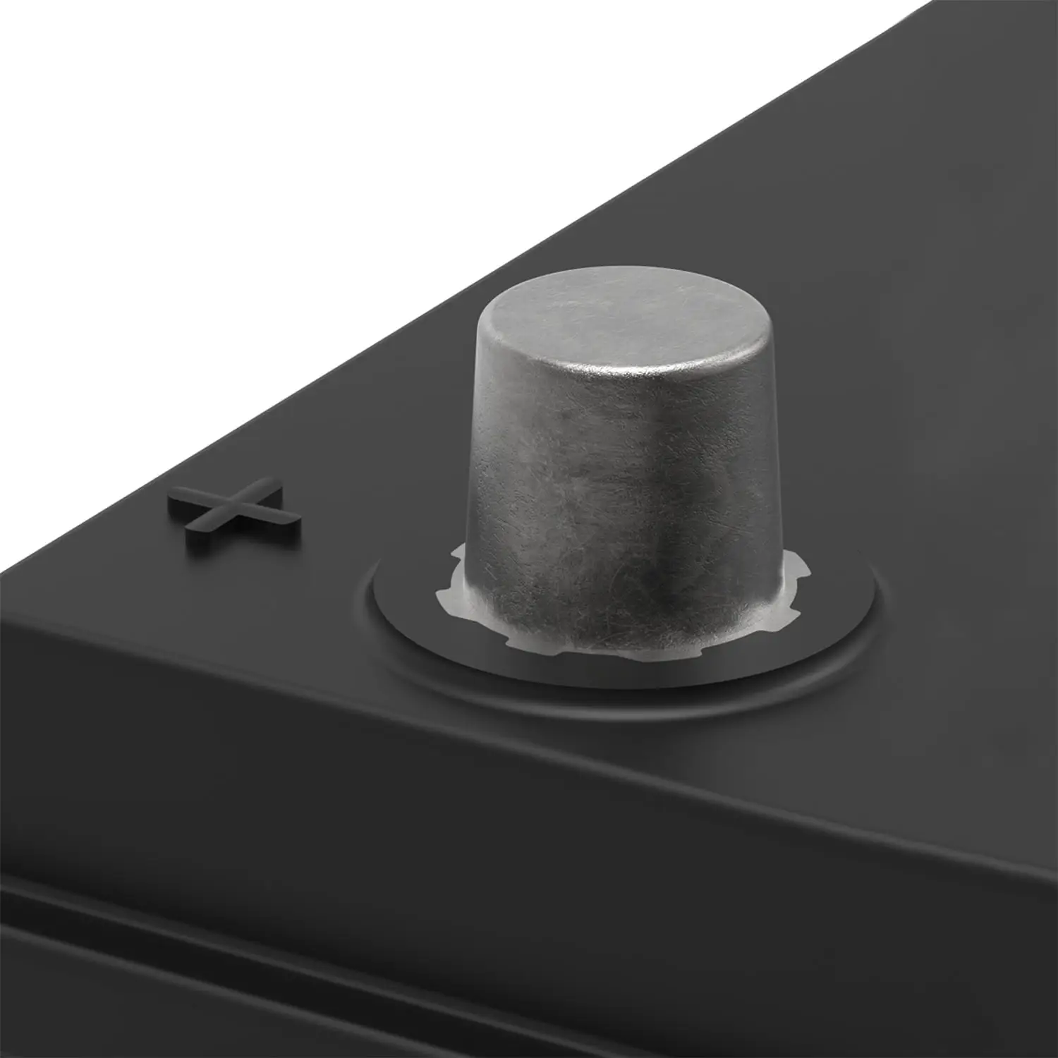 plus Lead Acid Automotive Battery, Group Size 35 12 Volt, 525 CCA - Image 4