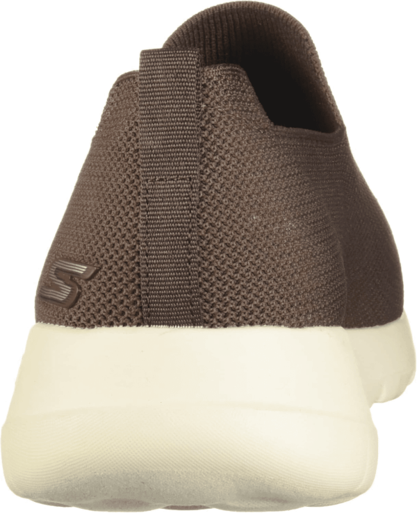 Men'S Go Walk Max Modulating Sneaker - Image 3