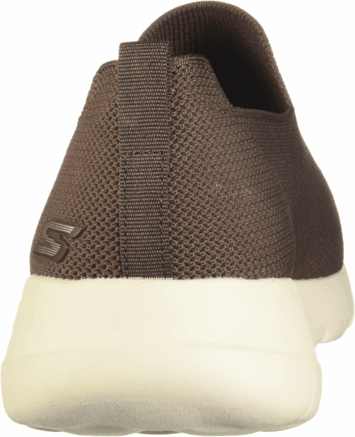 Men'S Go Walk Max Modulating Sneaker - Image 3