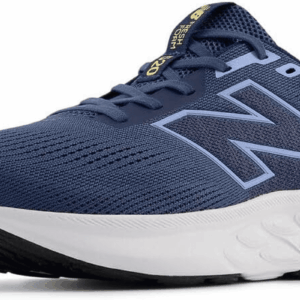 Men'S Fresh Foam 520 V9 Running Shoe