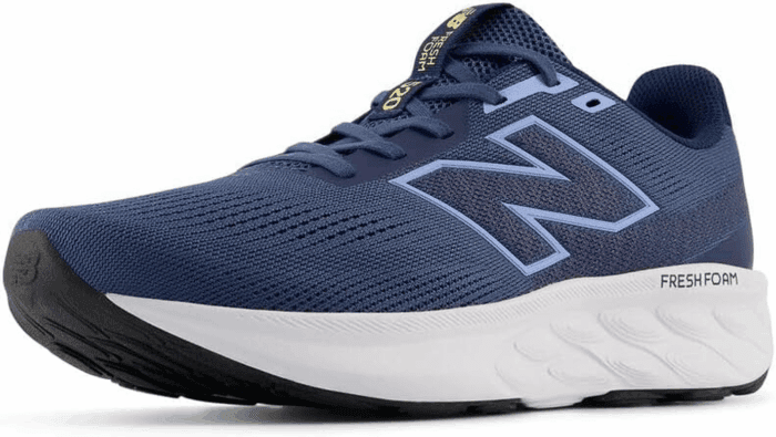 Men'S Fresh Foam 520 V9 Running Shoe