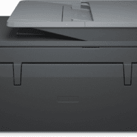 Officejet 8015E Wireless Color All-In-One Printer, 6 Months of Instant Ink Included - Image 16