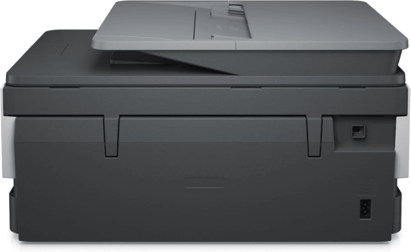 Officejet 8015E Wireless Color All-In-One Printer, 6 Months of Instant Ink Included - Image 16