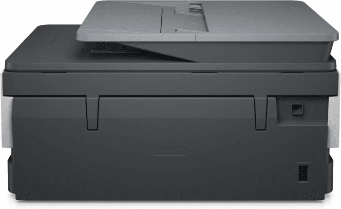 Officejet 8015E Wireless Color All-In-One Printer, 6 Months of Instant Ink Included - Image 16