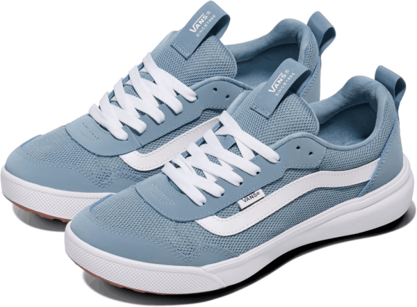 Men'S Ranger Exp Low-Top Sneaker - Image 2