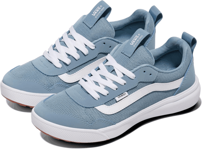Men'S Ranger Exp Low-Top Sneaker - Image 2