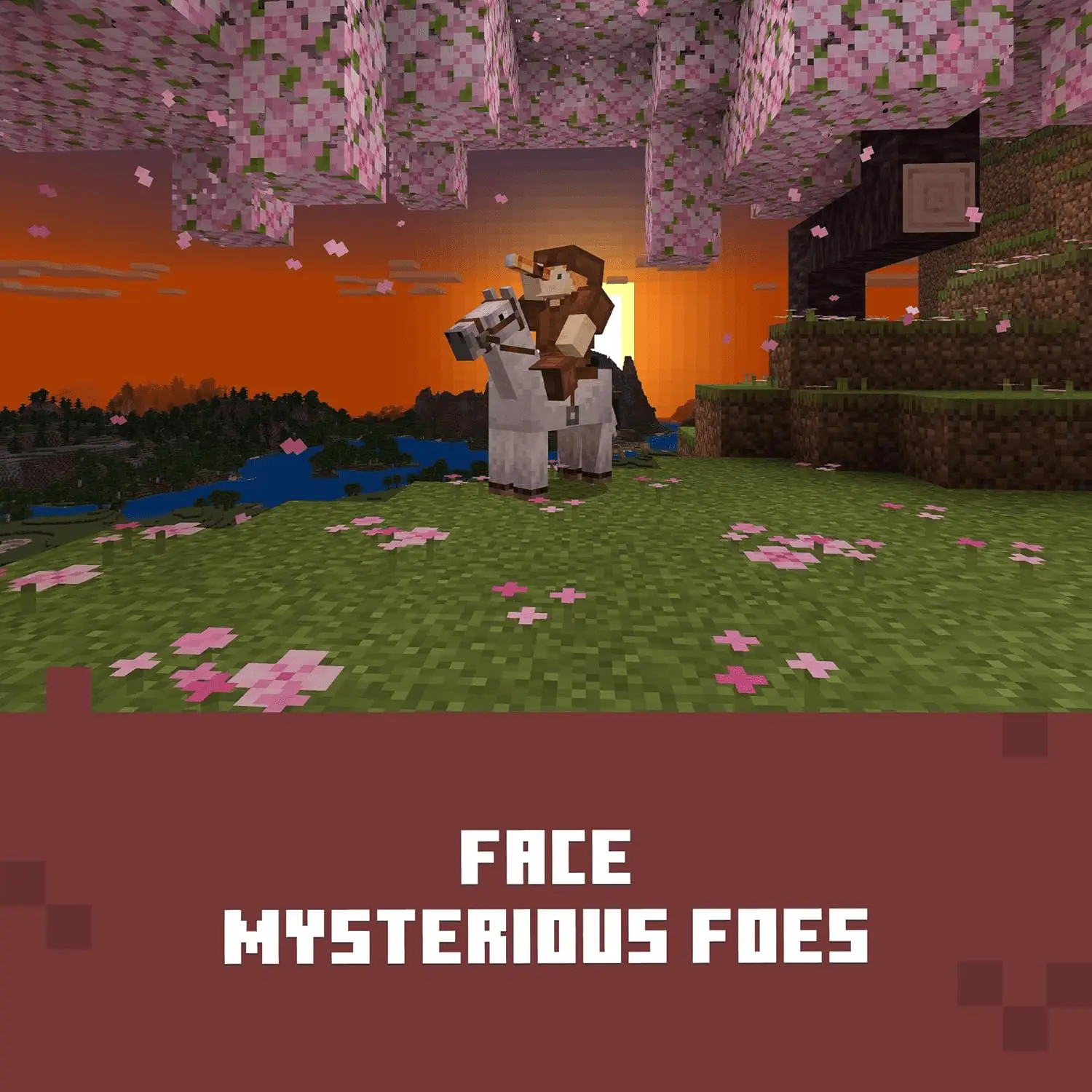 Minecraft with 3500 Minecoins – Series X, One - Image 10