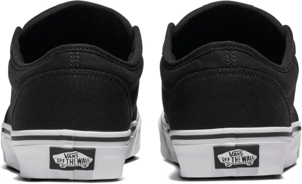 Men'S Atwood Shoe - Image 3