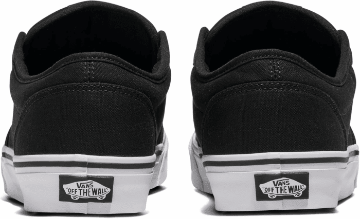Men'S Atwood Shoe - Image 3
