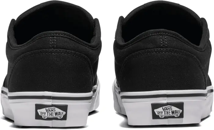 Men'S Atwood Shoe - Image 3