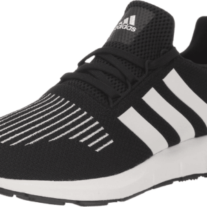 Men'S Swift Run Sneaker