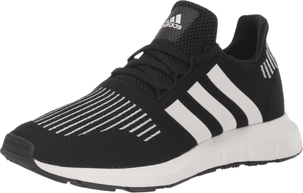 Men'S Swift Run Sneaker