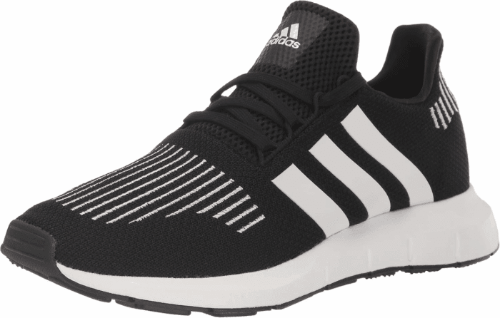 Men'S Swift Run Sneaker