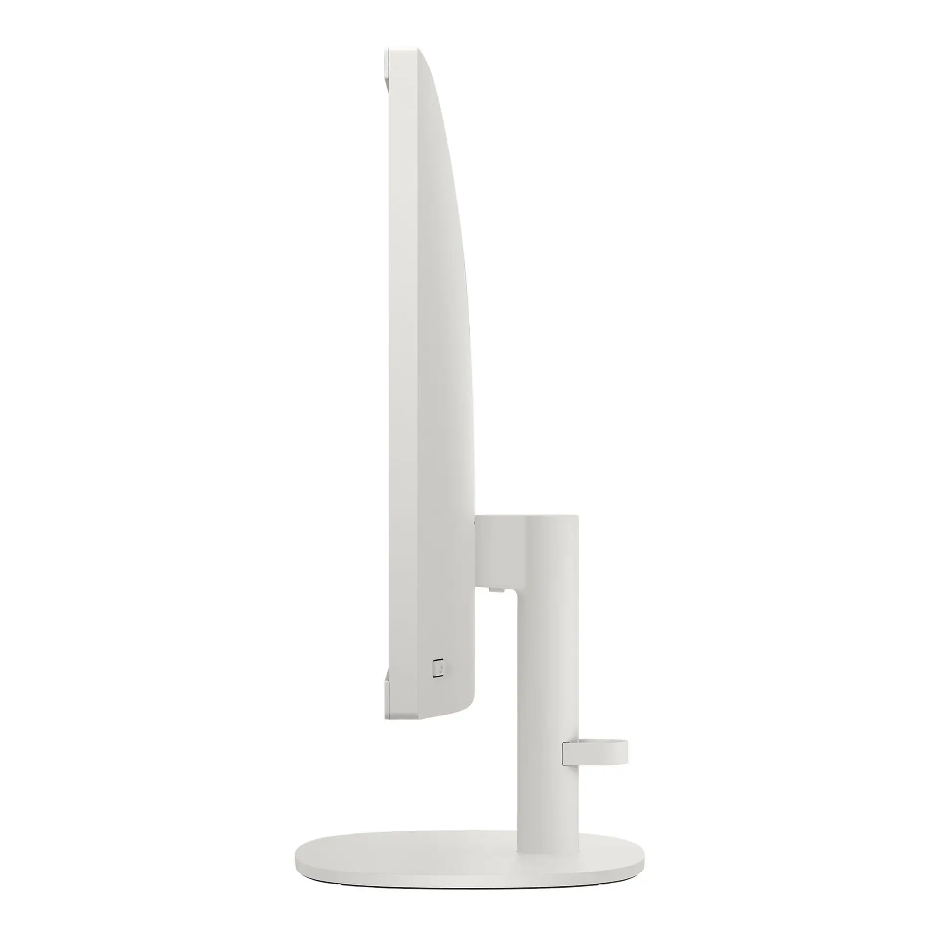 22-Dg0003W 19.2 Lb 8 GB, CPU Intel Pentium J5040 128 GB SSD - Image 6