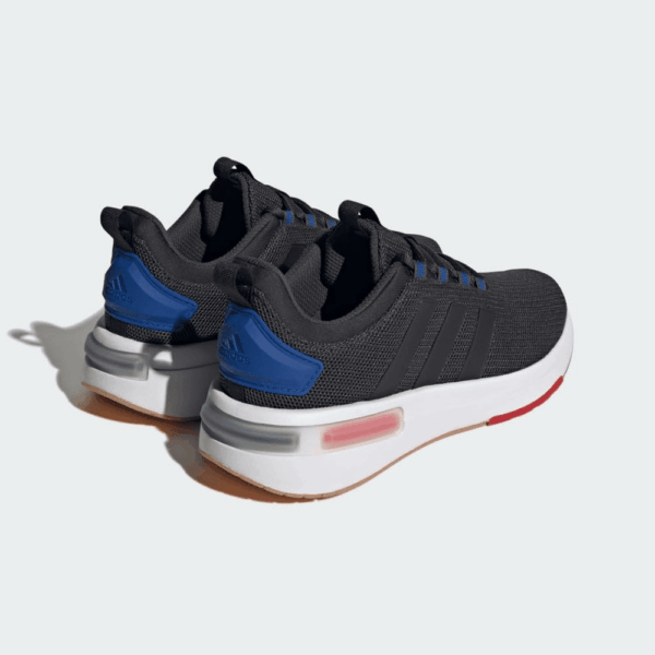 Men'S Racer TR23 Sneaker - Image 7
