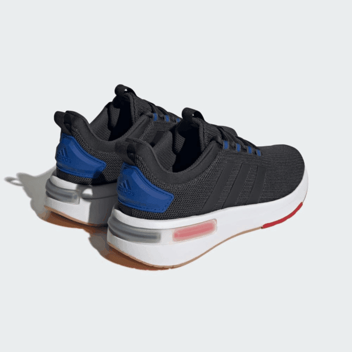 Men'S Racer TR23 Sneaker - Image 7