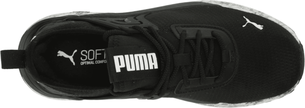Women'S Pacer 23 Sneaker - Image 5