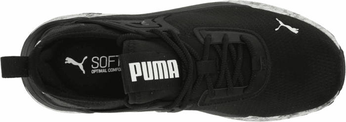 Women'S Pacer 23 Sneaker - Image 5