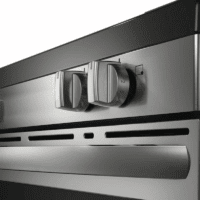FCRE3083AS 30" Electric Range with Air Fry (Energy Star Certified), Stainless Steel - Image 12
