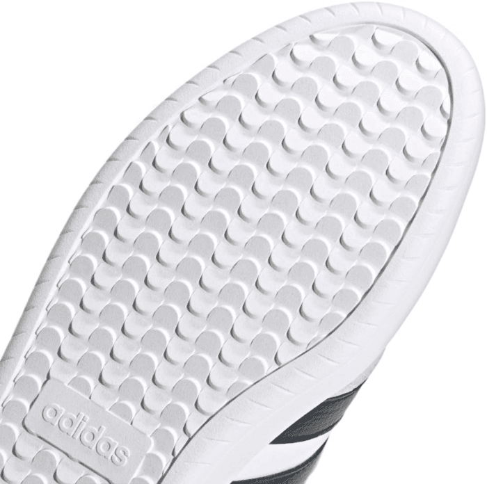 Adidas Men'S Barreda Sneaker - Image 7