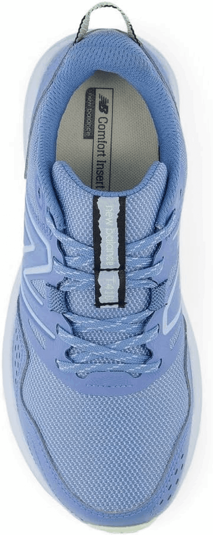Women'S 410 V8 Trail Running Shoe - Image 5