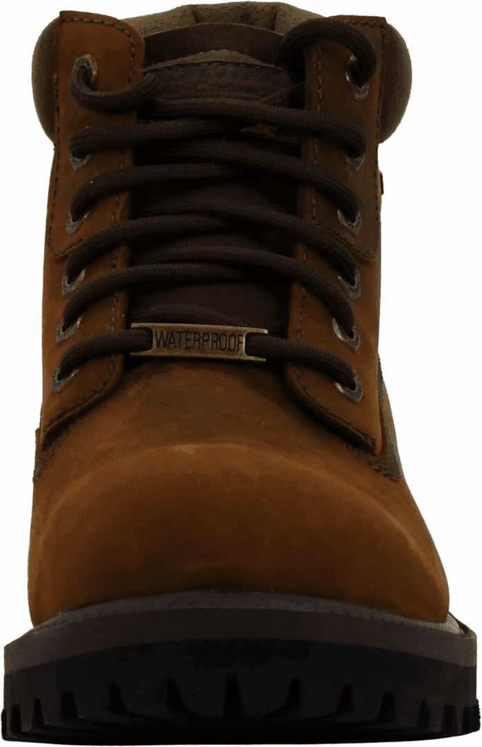Men'S Verdict Boot - Image 3