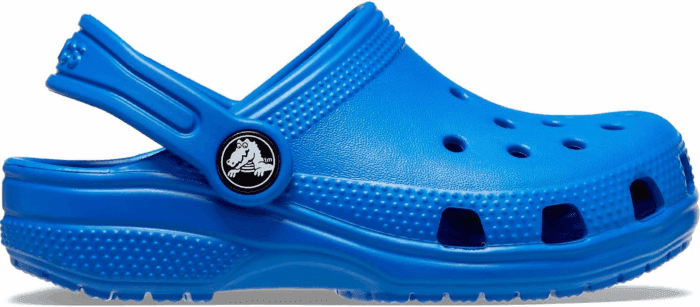 Kids' Classic Clog - Image 7