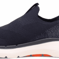 Men'S Gowalk 6-Stretch Fit Slip-On Athletic Performance Walking Shoe - Image 5
