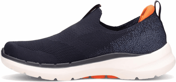Men'S Gowalk 6-Stretch Fit Slip-On Athletic Performance Walking Shoe - Image 5