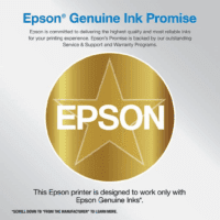 Expression Home XP-4200 Wireless Color All-In-One Printer - Image 2