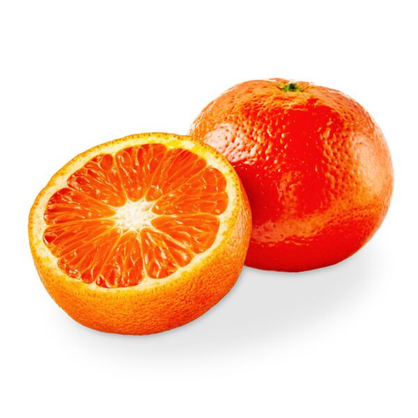 Fresh Mandarin Oranges, 3 Lb Bag - Image 3