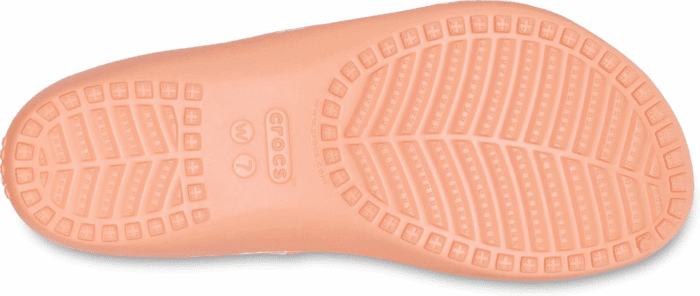 Women'S Kadee II Strappy Sandals - Image 3