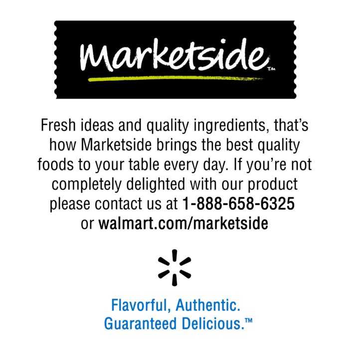 Fresh Spinach, 10 Oz Bag, Fresh - Image 7