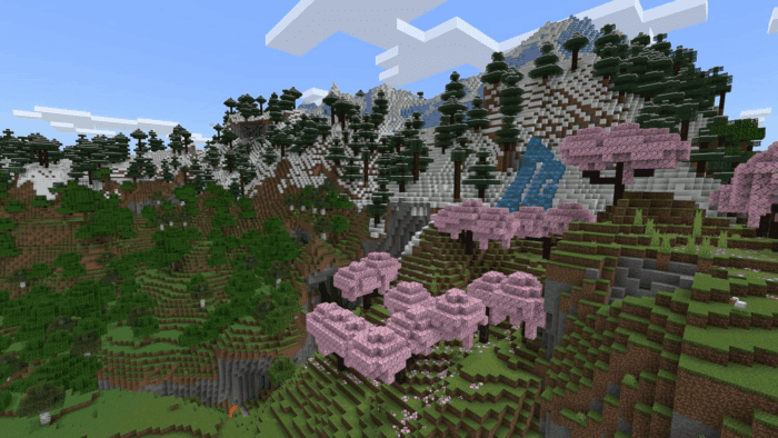 Minecraft - Playstation 5 - Image 5